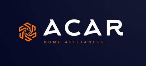 Acar Dayanıklı Tüketim