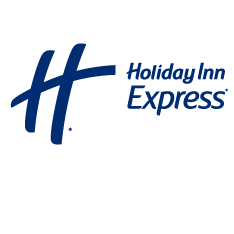 Holiday Inn Express Hotel Ataköy Metro